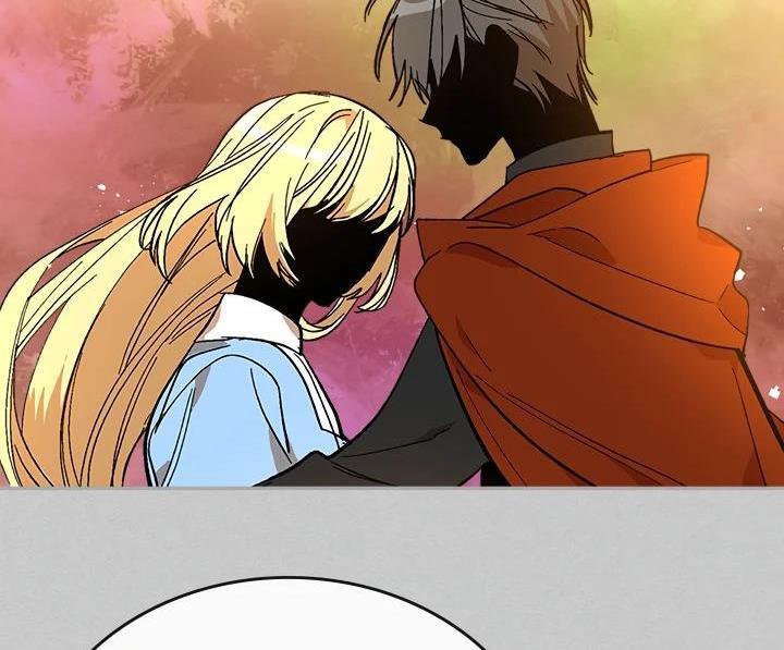 The Reason Why Raeliana Ended up at the Duke’s Mansion - Chapter 125 Page 47