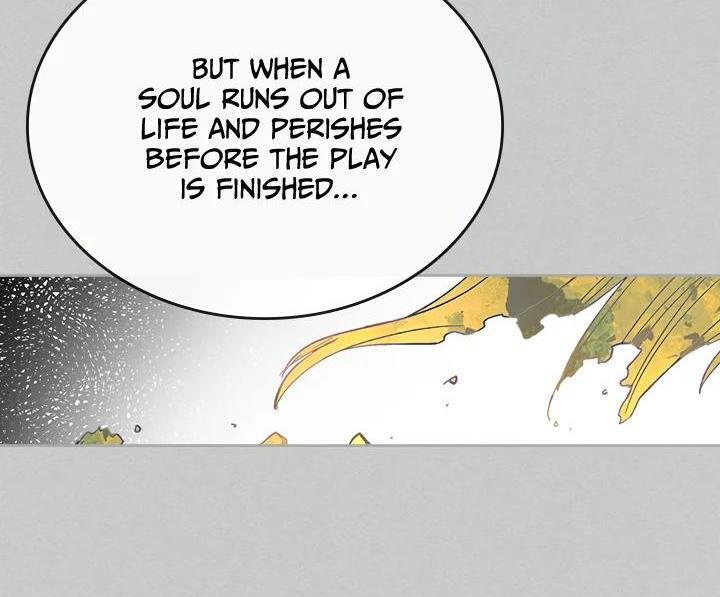 The Reason Why Raeliana Ended up at the Duke’s Mansion - Chapter 125 Page 48
