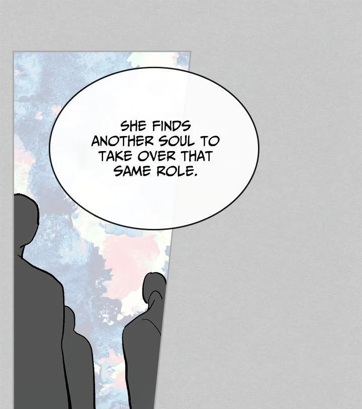 The Reason Why Raeliana Ended up at the Duke’s Mansion - Chapter 125 Page 49