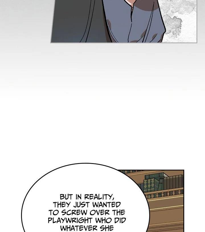 The Reason Why Raeliana Ended up at the Duke’s Mansion - Chapter 125 Page 51