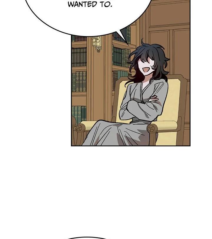 The Reason Why Raeliana Ended up at the Duke’s Mansion - Chapter 125 Page 52