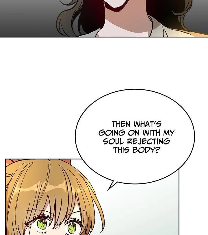 The Reason Why Raeliana Ended up at the Duke’s Mansion - Chapter 125 Page 54