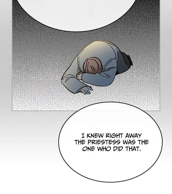 The Reason Why Raeliana Ended up at the Duke’s Mansion - Chapter 125 Page 56