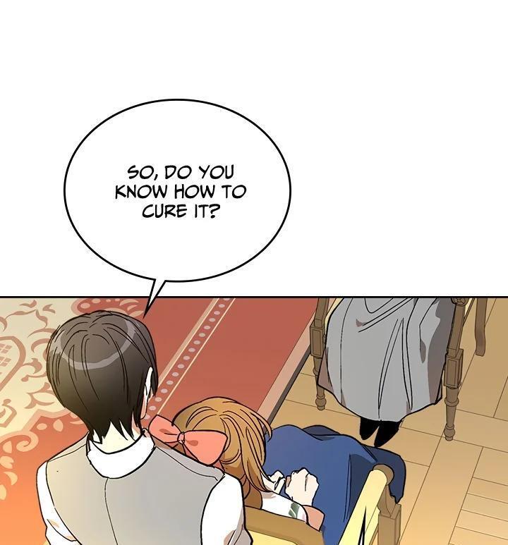 The Reason Why Raeliana Ended up at the Duke’s Mansion - Chapter 125 Page 57