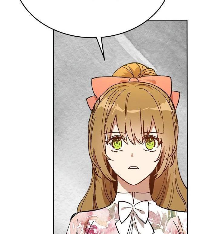 The Reason Why Raeliana Ended up at the Duke’s Mansion - Chapter 125 Page 59
