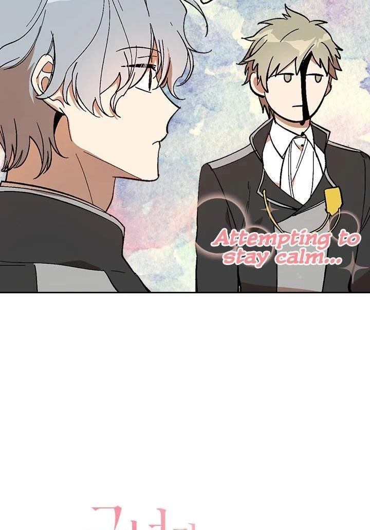 The Reason Why Raeliana Ended up at the Duke’s Mansion - Chapter 125 Page 6