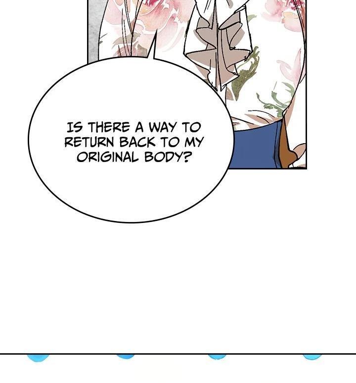 The Reason Why Raeliana Ended up at the Duke’s Mansion - Chapter 125 Page 60