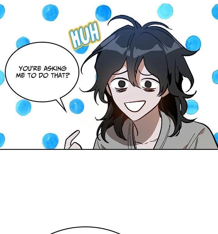 The Reason Why Raeliana Ended up at the Duke’s Mansion - Chapter 125 Page 61