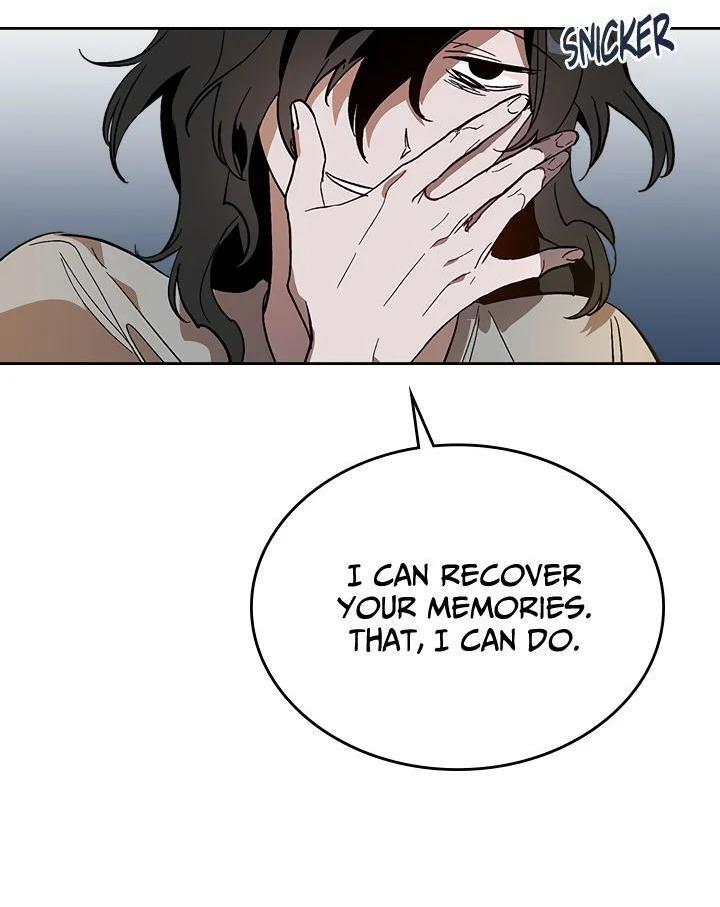 The Reason Why Raeliana Ended up at the Duke’s Mansion - Chapter 125 Page 68
