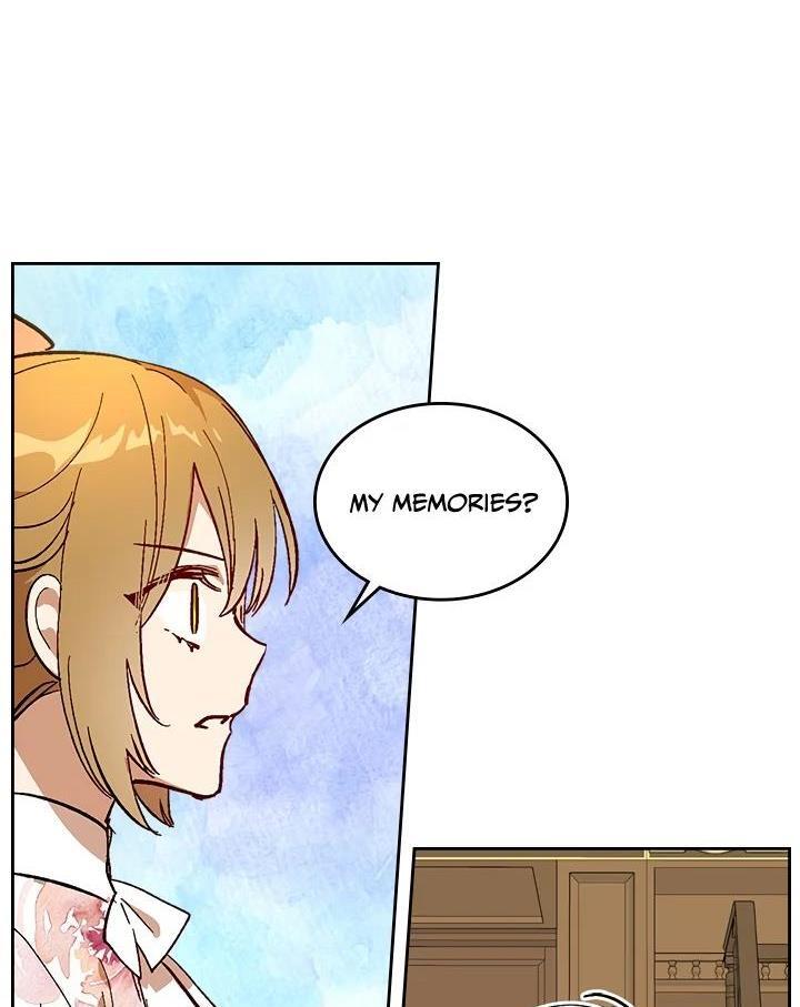 The Reason Why Raeliana Ended up at the Duke’s Mansion - Chapter 125 Page 69