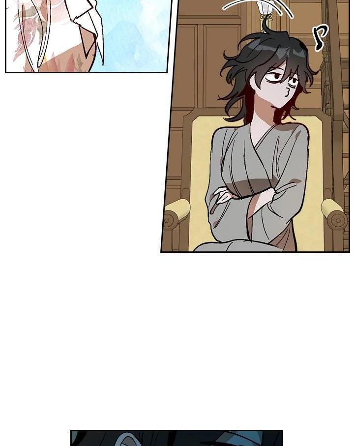 The Reason Why Raeliana Ended up at the Duke’s Mansion - Chapter 125 Page 70