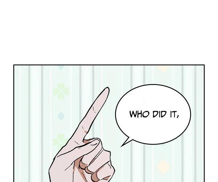 The Reason Why Raeliana Ended up at the Duke’s Mansion - Chapter 125 Page 73