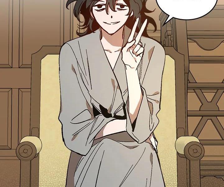 The Reason Why Raeliana Ended up at the Duke’s Mansion - Chapter 125 Page 76