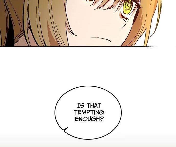 The Reason Why Raeliana Ended up at the Duke’s Mansion - Chapter 125 Page 78