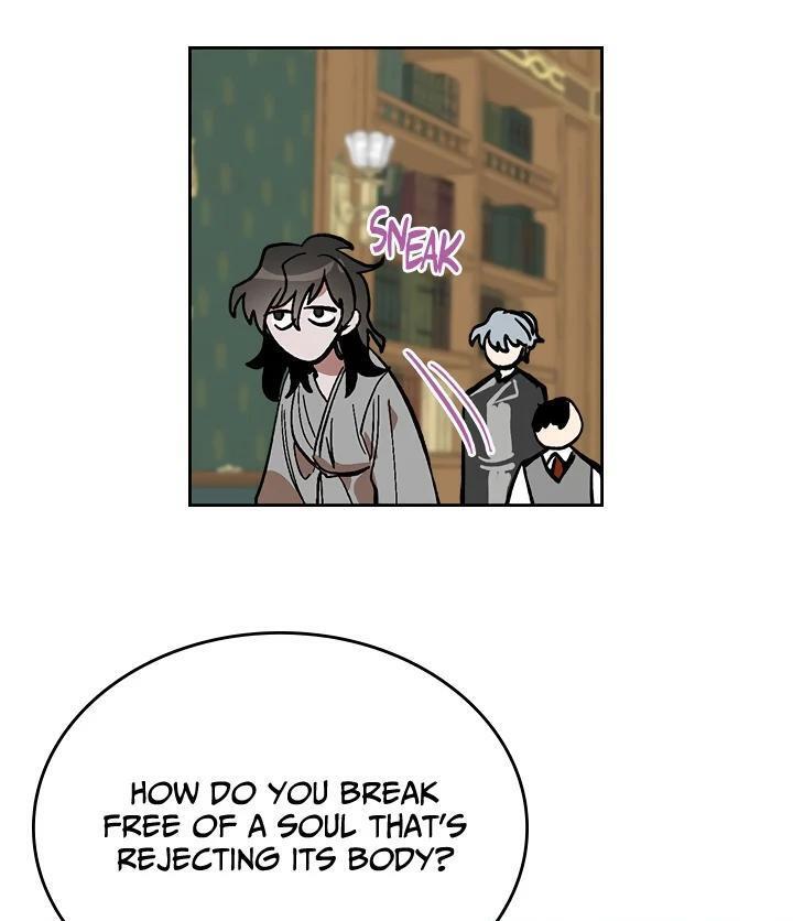 The Reason Why Raeliana Ended up at the Duke’s Mansion - Chapter 125 Page 9