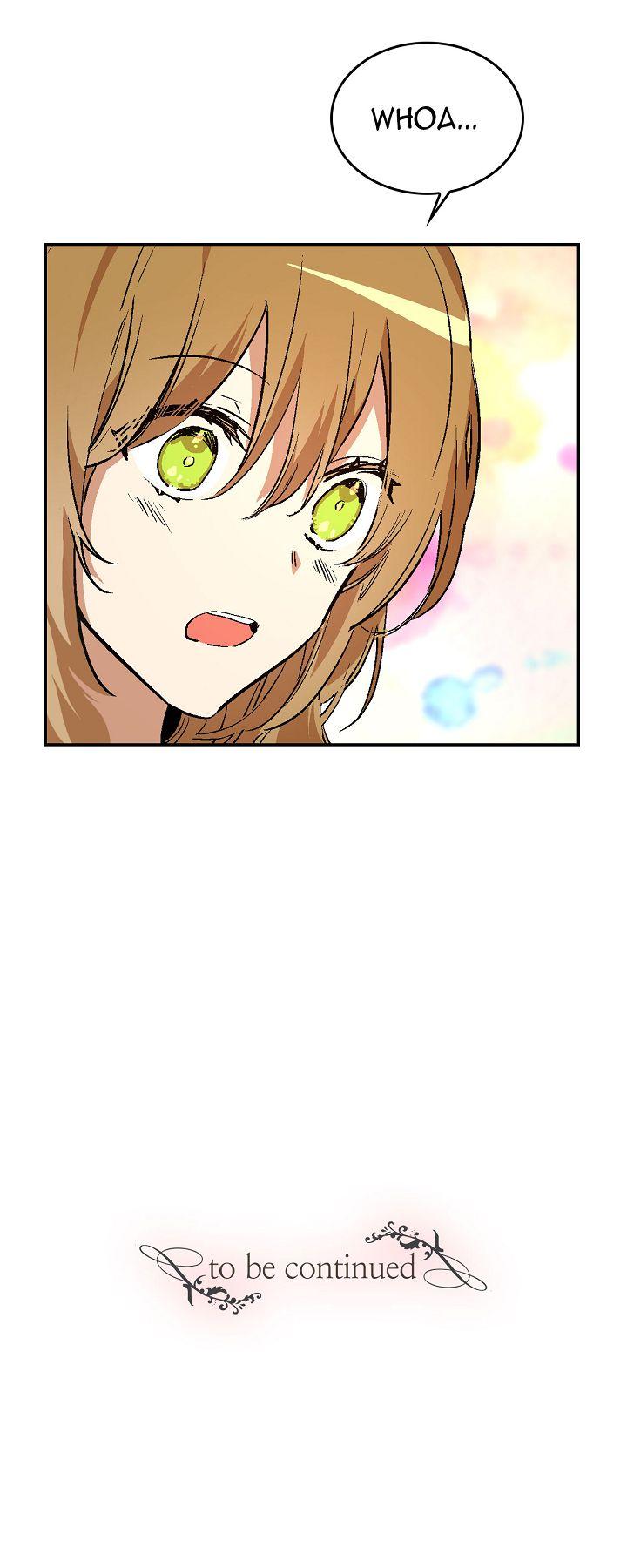 The Reason Why Raeliana Ended up at the Duke’s Mansion - Chapter 13 Page 16