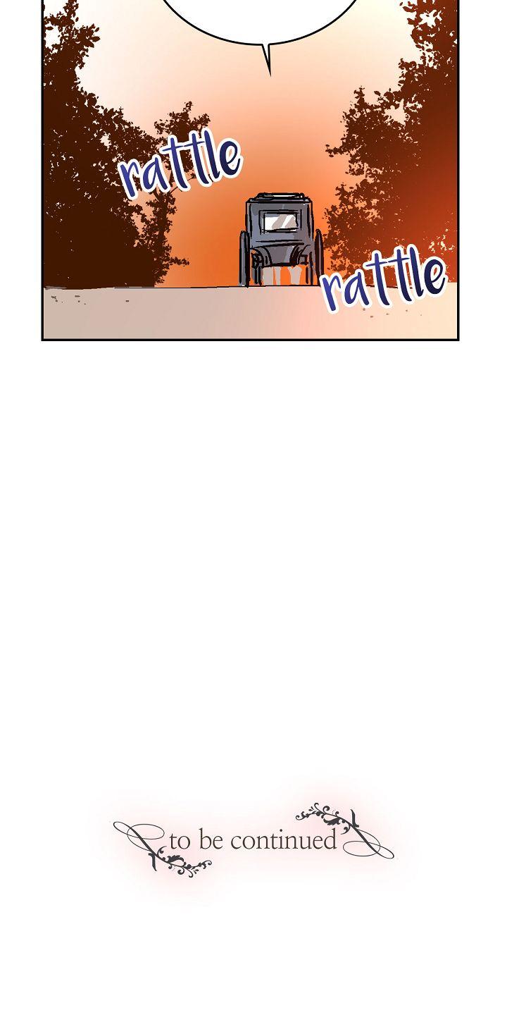 The Reason Why Raeliana Ended up at the Duke’s Mansion - Chapter 14 Page 18