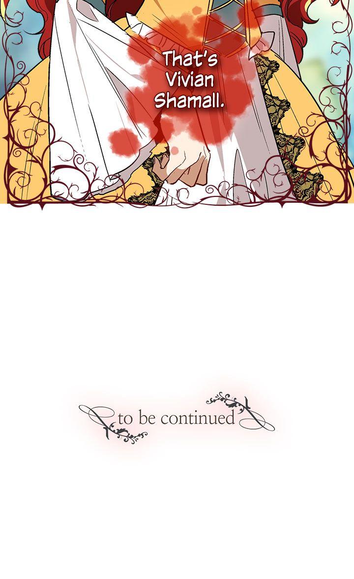 The Reason Why Raeliana Ended up at the Duke’s Mansion - Chapter 15 Page 18