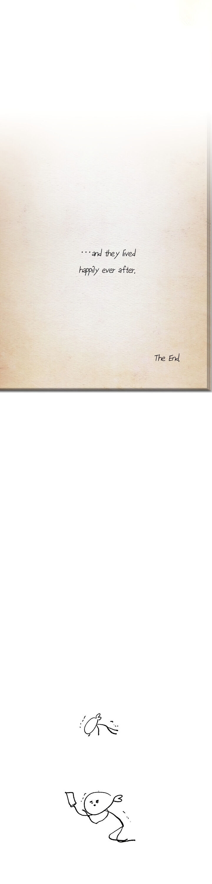 The Reason Why Raeliana Ended up at the Duke’s Mansion - Chapter 158 Page 29