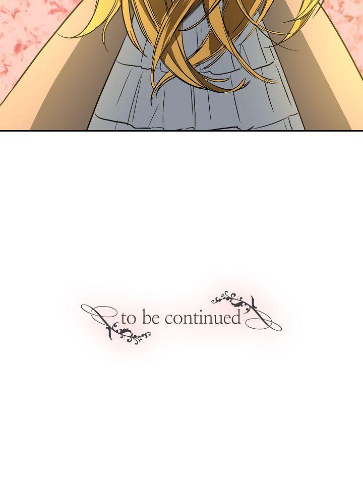 The Reason Why Raeliana Ended up at the Duke’s Mansion - Chapter 27 Page 19