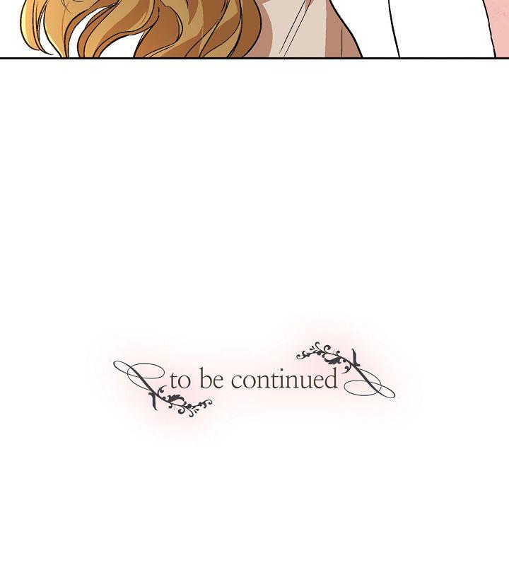 The Reason Why Raeliana Ended up at the Duke’s Mansion - Chapter 30 Page 19