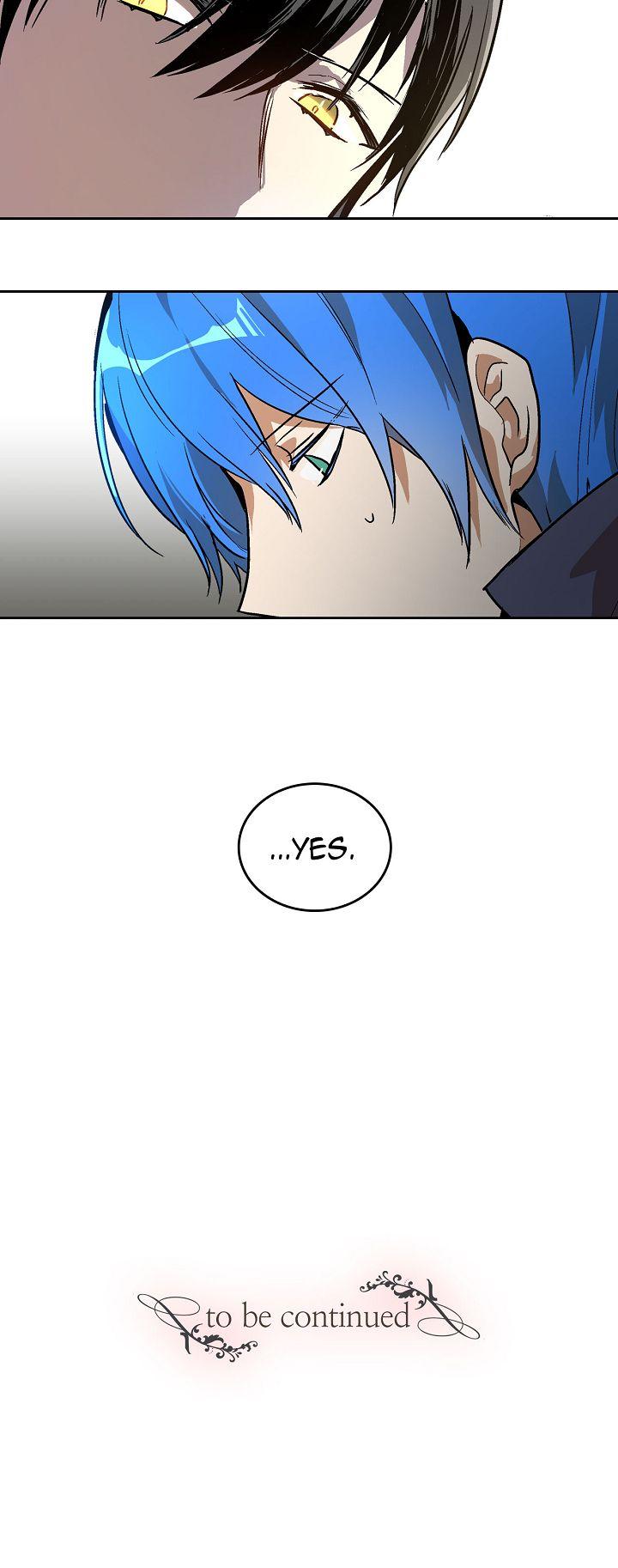 The Reason Why Raeliana Ended up at the Duke’s Mansion - Chapter 34 Page 18