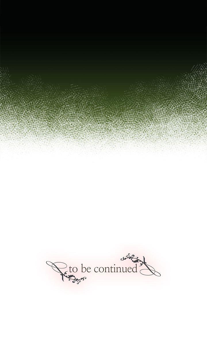 The Reason Why Raeliana Ended up at the Duke’s Mansion - Chapter 5 Page 18