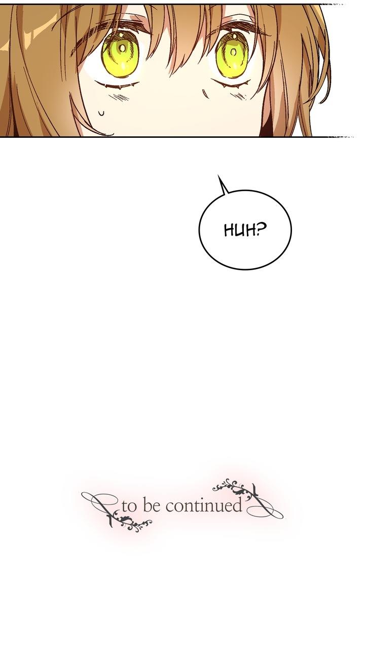 The Reason Why Raeliana Ended up at the Duke’s Mansion - Chapter 56 Page 18