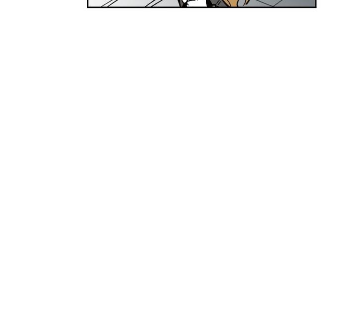 The Reason Why Raeliana Ended up at the Duke’s Mansion - Chapter 57 Page 15