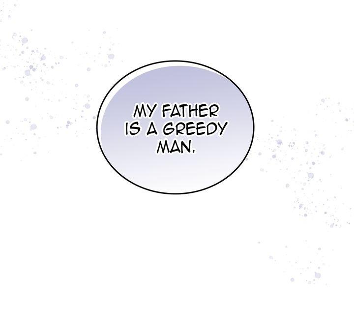 The Reason Why Raeliana Ended up at the Duke’s Mansion - Chapter 59 Page 13