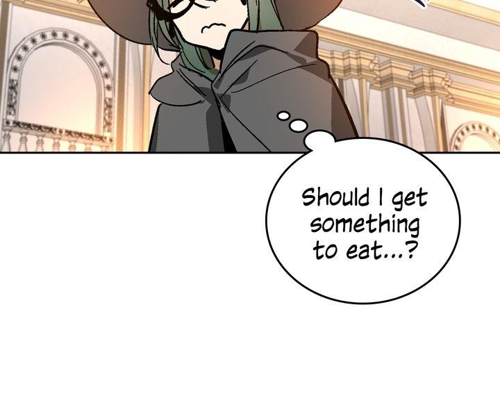 The Reason Why Raeliana Ended up at the Duke’s Mansion - Chapter 60 Page 13