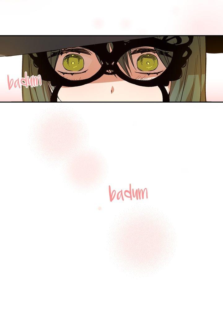 The Reason Why Raeliana Ended up at the Duke’s Mansion - Chapter 60 Page 16