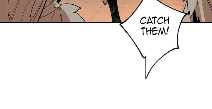 The Reason Why Raeliana Ended up at the Duke’s Mansion - Chapter 61 Page 3