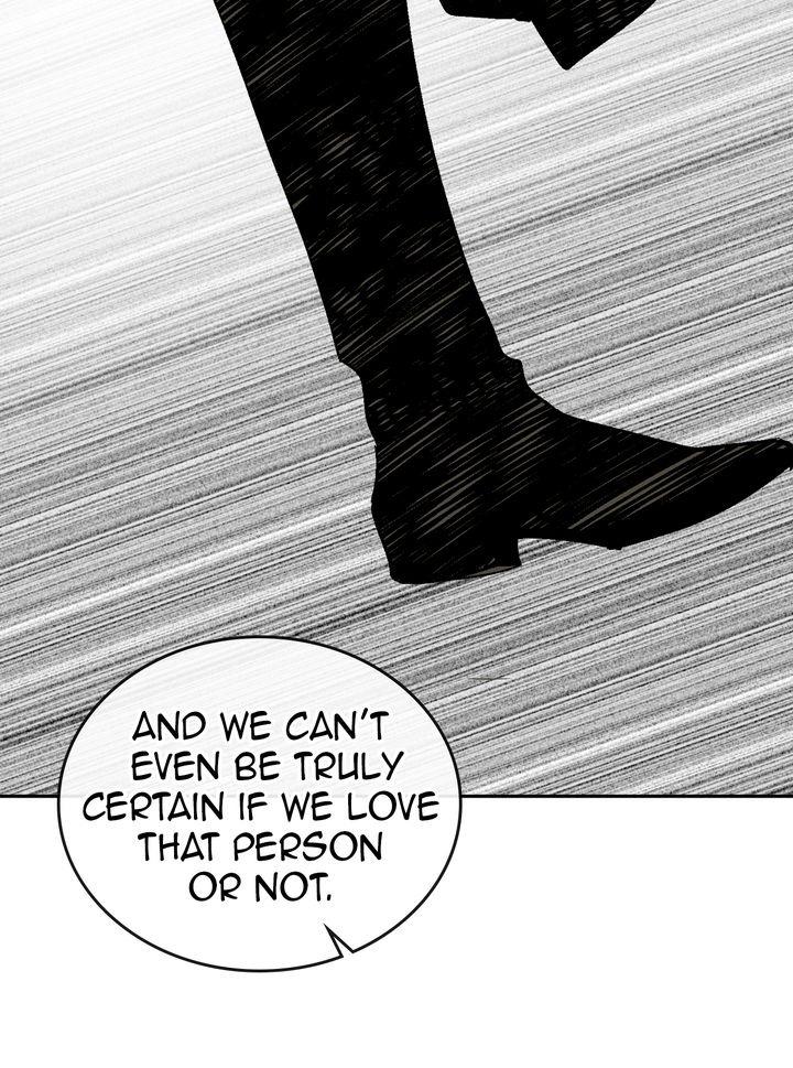 The Reason Why Raeliana Ended up at the Duke’s Mansion - Chapter 61 Page 6