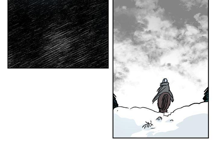 The Reason Why Raeliana Ended up at the Duke’s Mansion - Chapter 62 Page 3