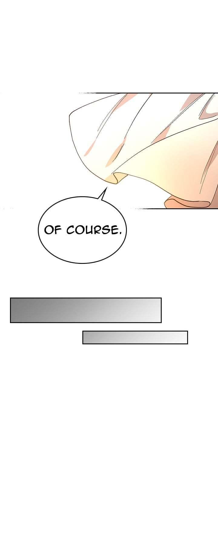 The Reason Why Raeliana Ended up at the Duke’s Mansion - Chapter 85 Page 17
