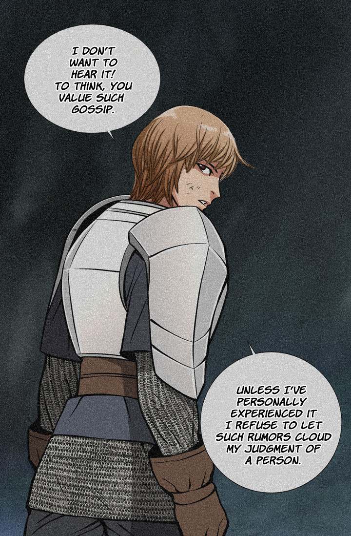 Dimensional Mercenary ( Other World Warrior ) - Chapter 11 Page 11