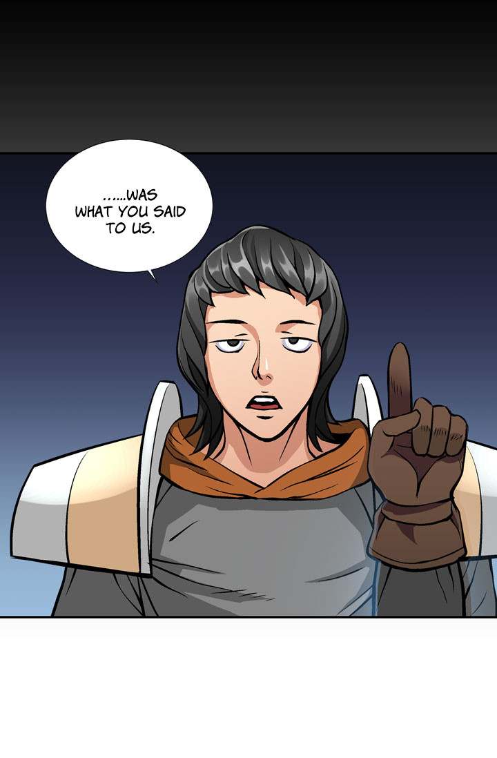 Dimensional Mercenary ( Other World Warrior ) - Chapter 11 Page 12