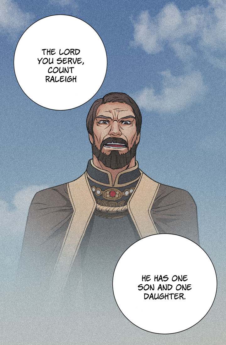 Dimensional Mercenary ( Other World Warrior ) - Chapter 11 Page 15