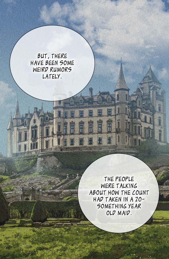 Dimensional Mercenary ( Other World Warrior ) - Chapter 11 Page 16
