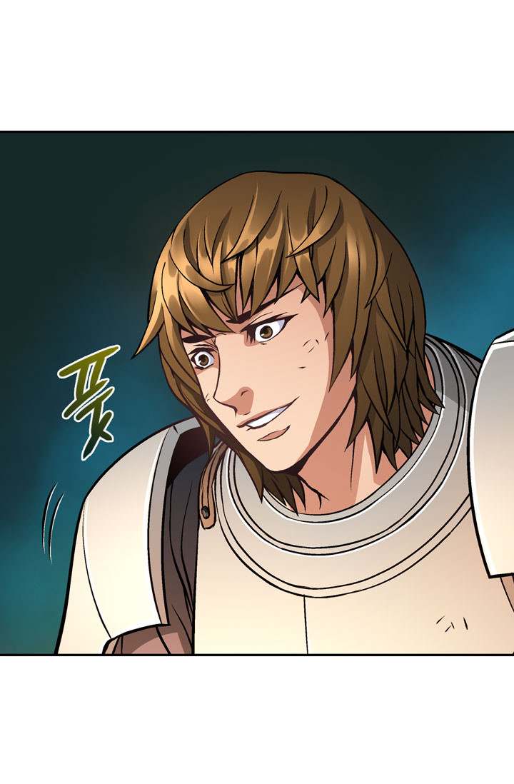Dimensional Mercenary ( Other World Warrior ) - Chapter 11 Page 44