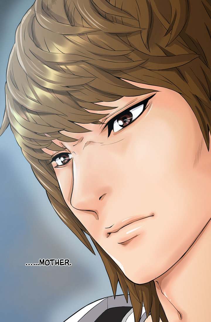 Dimensional Mercenary ( Other World Warrior ) - Chapter 12 Page 18