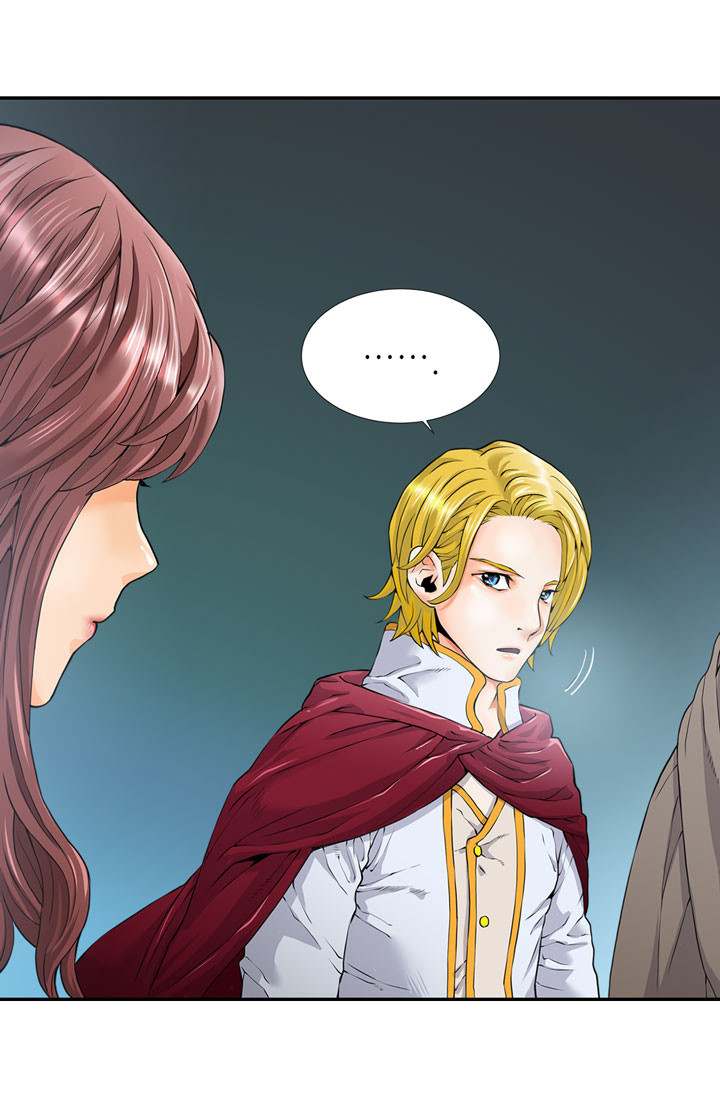 Dimensional Mercenary ( Other World Warrior ) - Chapter 12 Page 7
