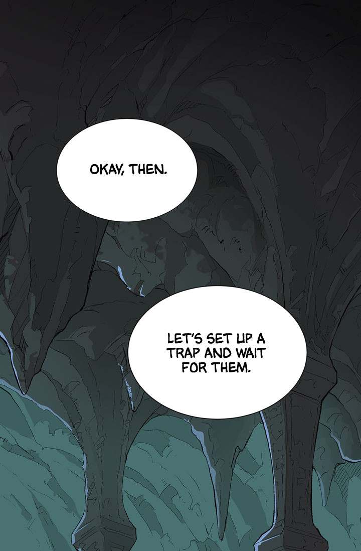 Dimensional Mercenary ( Other World Warrior ) - Chapter 12 Page 9