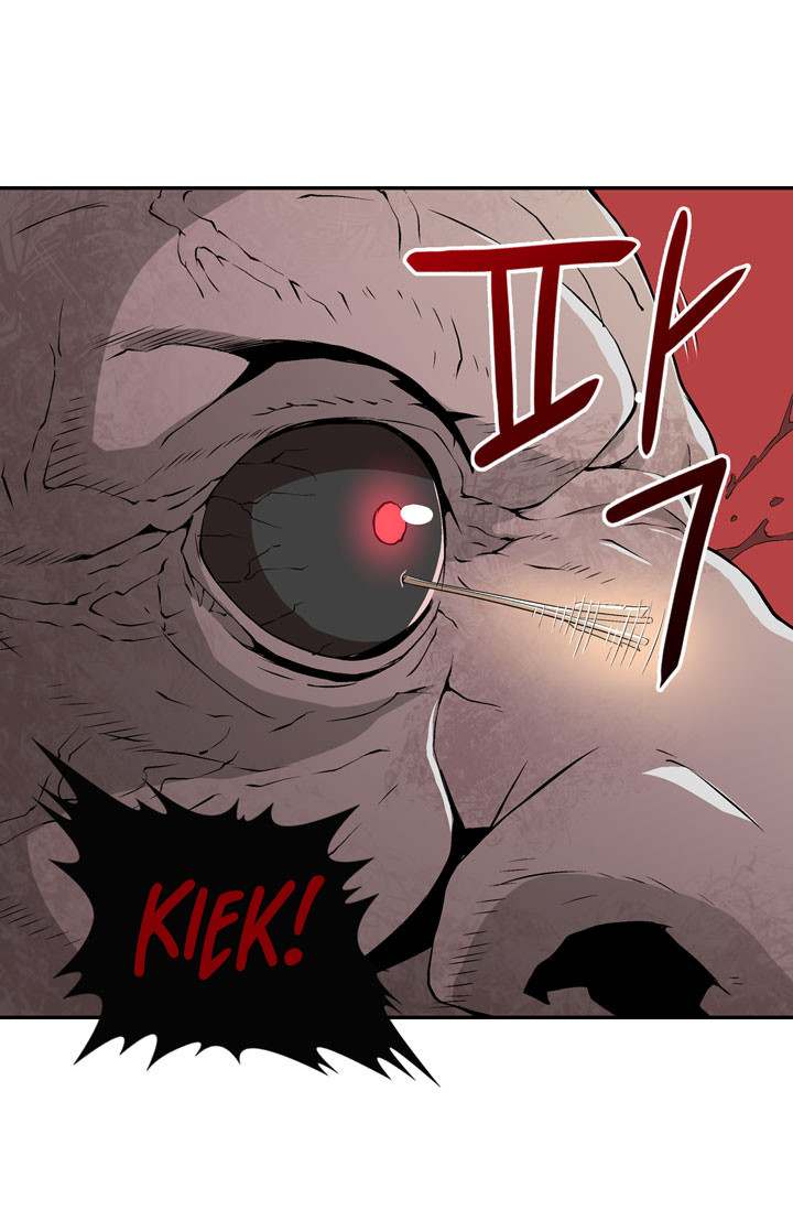 Dimensional Mercenary ( Other World Warrior ) - Chapter 14 Page 37