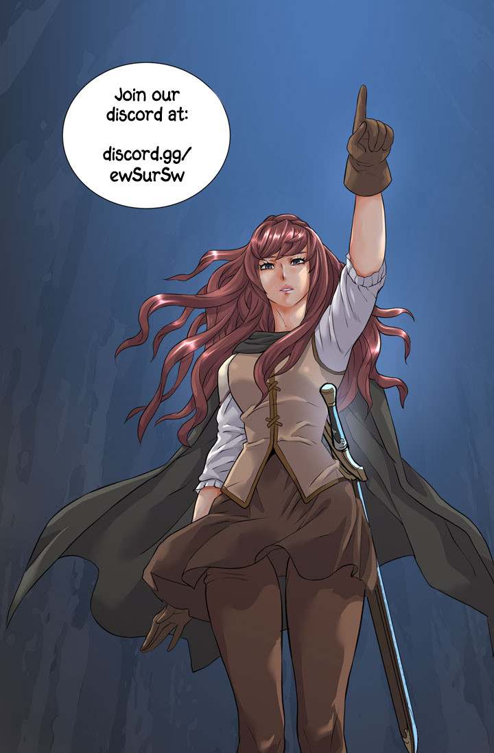 Dimensional Mercenary ( Other World Warrior ) - Chapter 14 Page 58