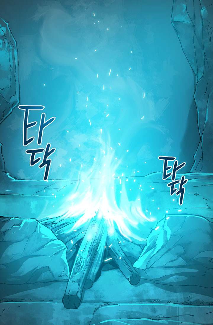 Dimensional Mercenary ( Other World Warrior ) - Chapter 15 Page 19