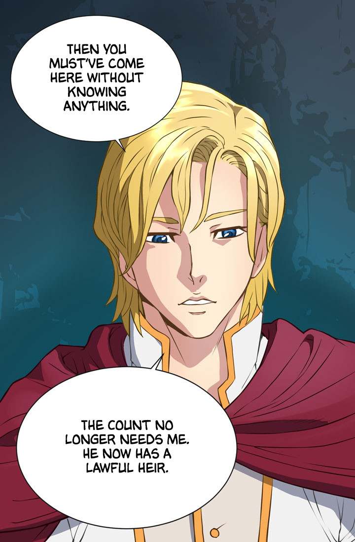 Dimensional Mercenary ( Other World Warrior ) - Chapter 15 Page 21