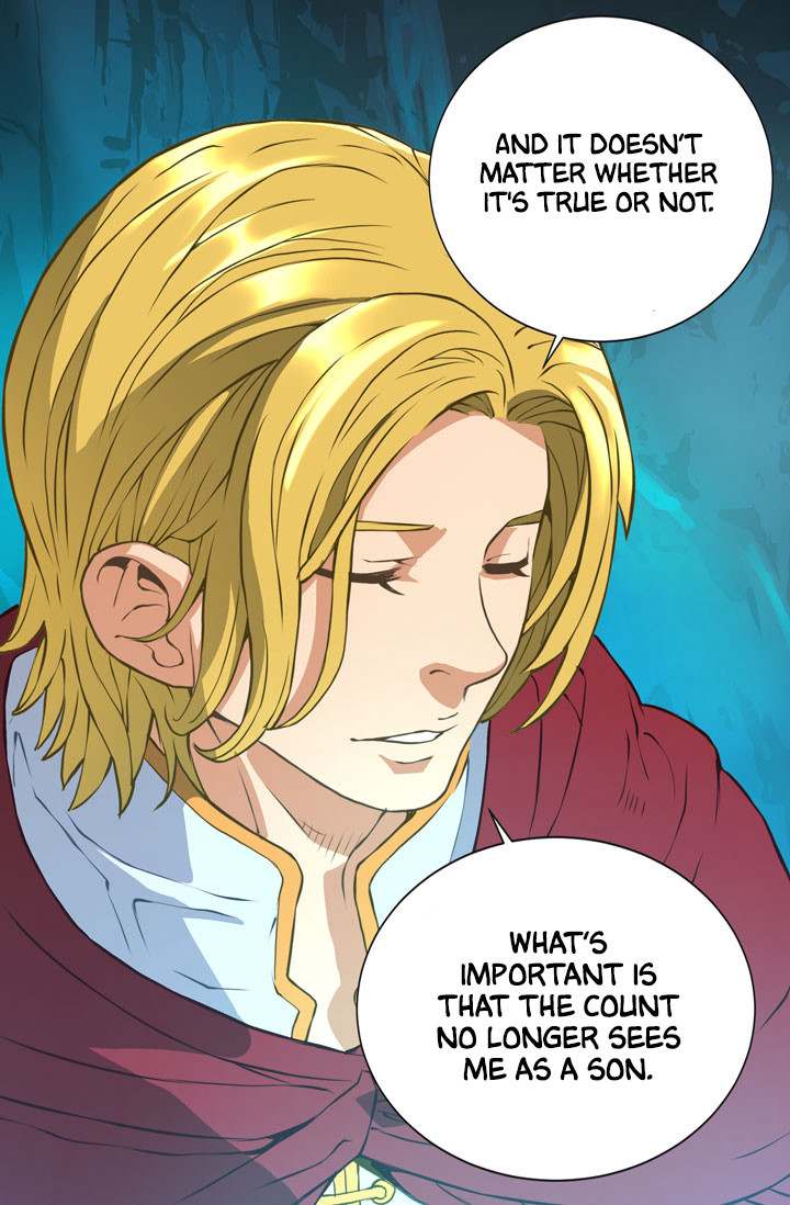 Dimensional Mercenary ( Other World Warrior ) - Chapter 15 Page 26