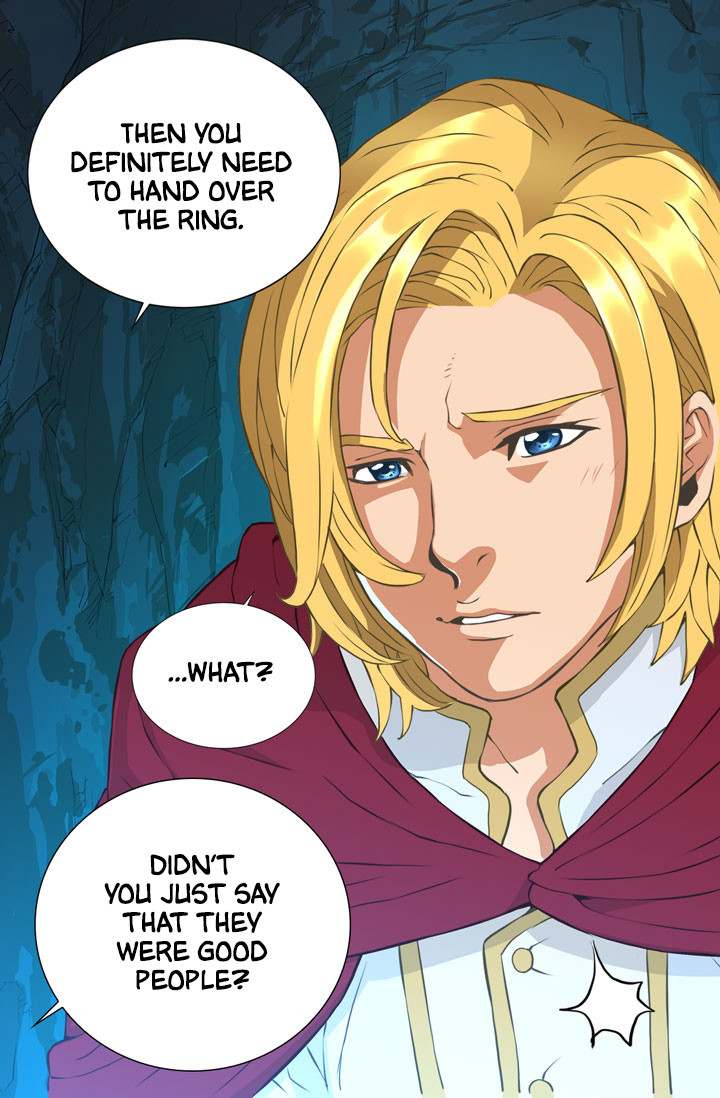 Dimensional Mercenary ( Other World Warrior ) - Chapter 15 Page 42